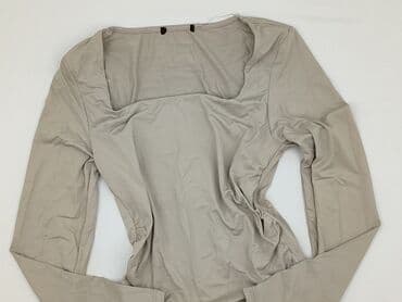 Жіноча блуза, розмір S