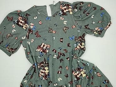 vintage dressing: ONLY, Sukienka damska, rozmiar M — 1