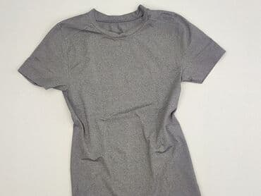 Nike, T-shirt damski, L w lalafo.pl Nike, T-shirt damski, L