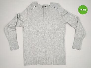 dunnes sweter: Dunnes, Sweter damski, rozmiar M — 2