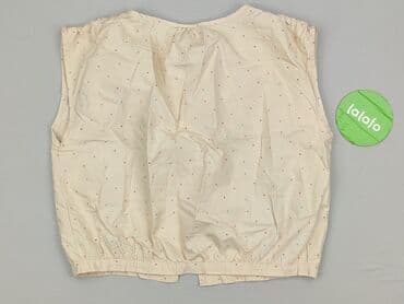 bluzki olsen: Bluzka damska, rozmiar XL — 3