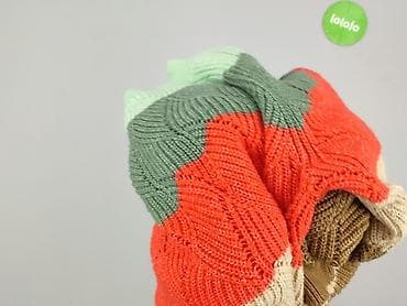 sweter pepco: Sweter damski, rozmiar 5XL — 4
