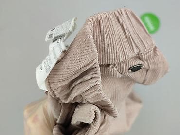 spodnie gello kitty: PULL&BEAR, Spodnie materiałowe damskie, rozmiar XS — 5