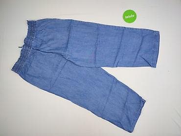 deichmann klapki nike: TU Woman, Spodnie damskie, rozmiar XL — 3