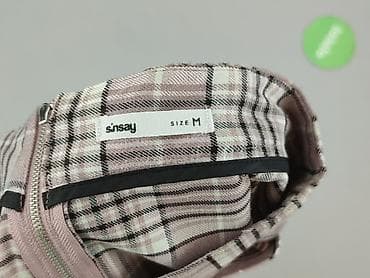 sizzer buty: Spódnica damska, rozmiar M — 4