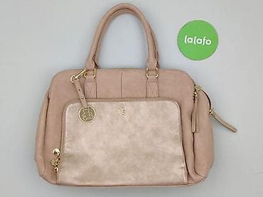 ccc torby: Torebka, stan - Bardzo dobry — 2