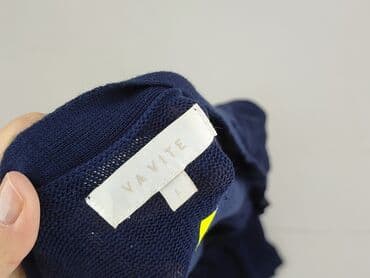 gant kurtka damska: Kardigan damski, rozmiar L — 7