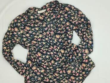 koszulka do garnituru damskiego: Oasis, Bluzka damska, L — 1