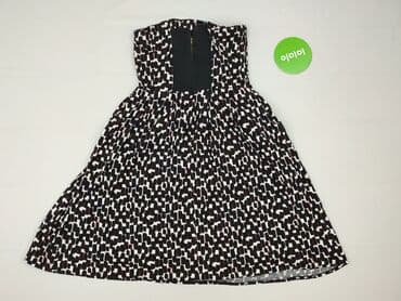 tanie sukienki plus size na wesele: MNG Suit, Women`s dress, size XS (EU 34) — 3