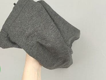 spódnice z prostokąta na gumce: Women`s skirt, size S (EU 36) — 5