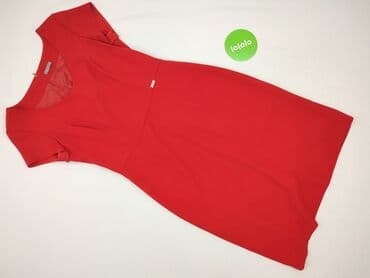 ekskluzywne sukienki wieczorowe sklep internetowy: Sukienka damska, M — 3