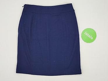 mohito baleriny: Orsay, Spódnica damska, rozmiar XS — 5