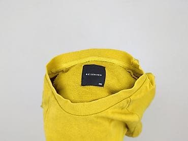 pull bear botki: Bluza dla mężczyzn, rozmiar 2XL — 4