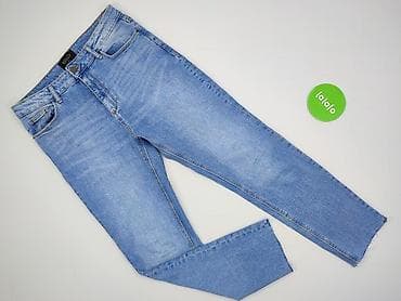 minoti clothes: Mohito, Jeansy damskie, rozmiar S — 2
