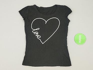 t shirty python: Love, T-shirt damski, rozmiar S — 2