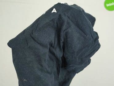 koszulka hello kitty meska: Hollister, Koszulka dla mężczyzn, rozmiar M — 6