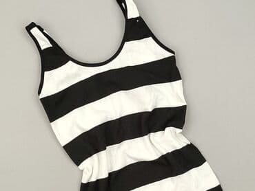 Women's Clothing: Women`s body, size S (EU 36) — 1