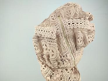 Women: Women`s dress, size L — 7