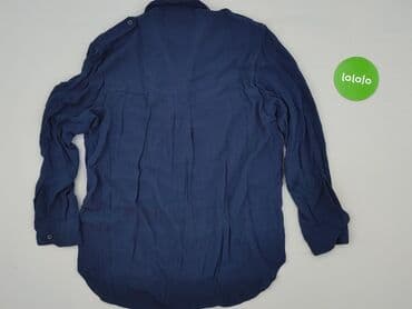 abercrombie fitch koszula damska: French Connection, Koszula damska, rozmiar S — 3