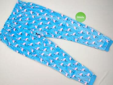 f: Savida, Sweatpants for women, size L (EU 40) — 3