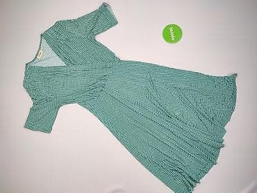 outfit classic: Jumper, Sukienka damska, rozmiar S — 2