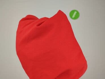 sweterkowe sukienki: Sukienka damska, rozmiar S — 5