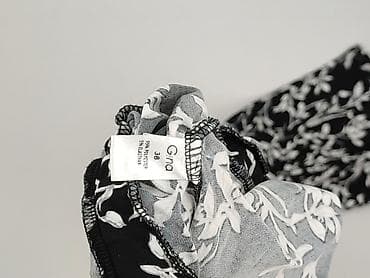 garnitury: Gina, Kombinezon damski, rozmiar S — 5