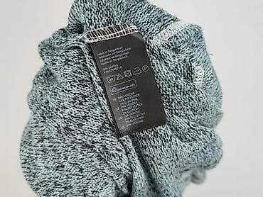 Жінкам: H&M Divided, Кардиган жіночий, розмір S — 6