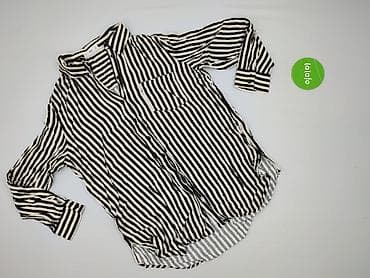 mango kurtki jeansowe: MNG, Koszula damska, rozmiar XL — 2