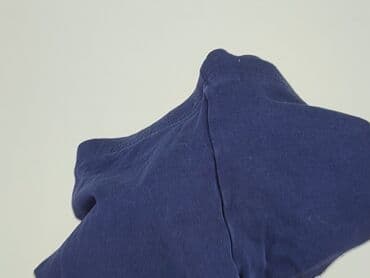 sukienka biala koronkowa: Shorts, Kiki & Koko, 1.5-2 years, 92, condition - Very good — 5