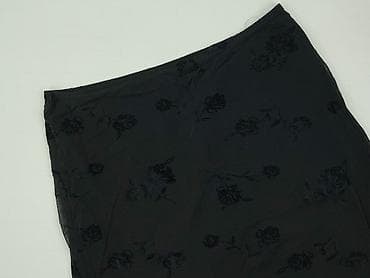 jackpot: Bonmarche, Spódnica damska, rozmiar 6XL — 1