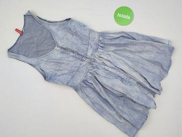 spódnice midi hm: H&M Divided, Sukienka damska, rozmiar S — 2