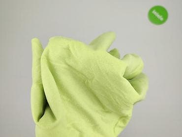 taranko bluza: T-shirt damski, rozmiar L — 7