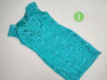 supreme bielizna damska: Supreme, Sukienka damska, rozmiar XL — 2