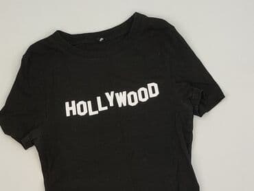 T-shirt damski, XS w lalafo.pl T-shirt damski, XS