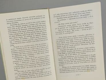 Książki: Książka, gatunek - Literatura faktu, stan - Bardzo dobry — 3