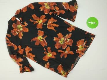 dkny buty ccc: DKNY, Sukienka damska, rozmiar S — 4