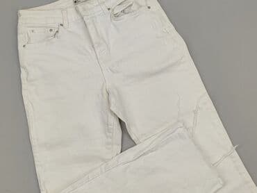 джинси жіночі сінсей: Perfect J, Jeans for women, size S (EU 36) — 1