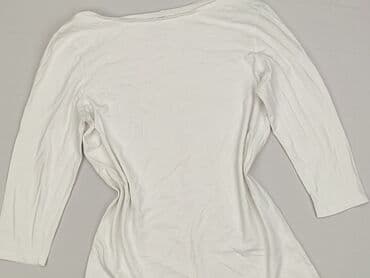 top atmosphere: Atmosphere, Women`s T-shirt, size L — 1