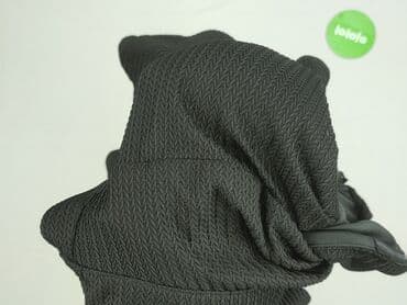 bluzki coco: Top damski, rozmiar M — 5