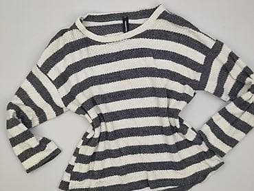 sweter autograph: Sweter damski, rozmiar S — 1