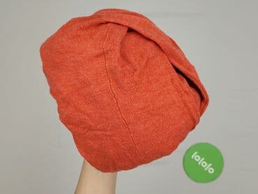 candy.pl ubrania: Cecilia Classics, Kardigan damski, rozmiar S — 5