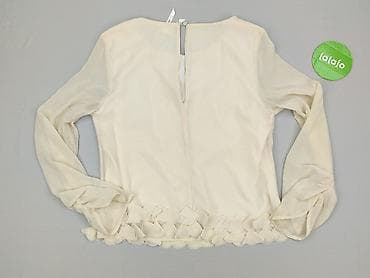 mango adela bluzki: Atmosphere, Bluzka damska, rozmiar L — 4