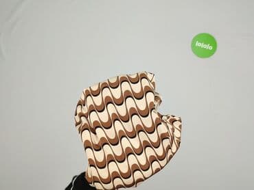 sweter od stradivarius: Stradivarius, Koszula damska, rozmiar S — 5