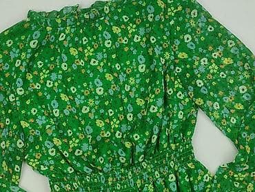 Boohoo, Sukienka damska, rozmiar S