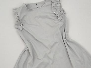 sukienka okee: Sukienka damska, rozmiar S — 1