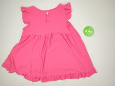 tunika damska plus size: Tunika damska, rozmiar S — 3