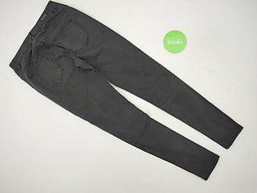 dsquared2 jeans: Carry, Jeansy damskie, rozmiar XS — 3