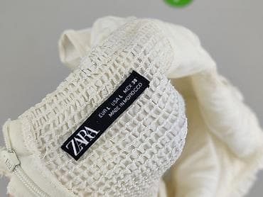 vinted zara: Zara, Sukienka damska, rozmiar L — 4