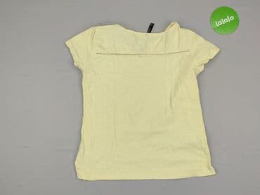 napapijri t shirty: Moodo, Футболка жіноча, розмір XS — 3
